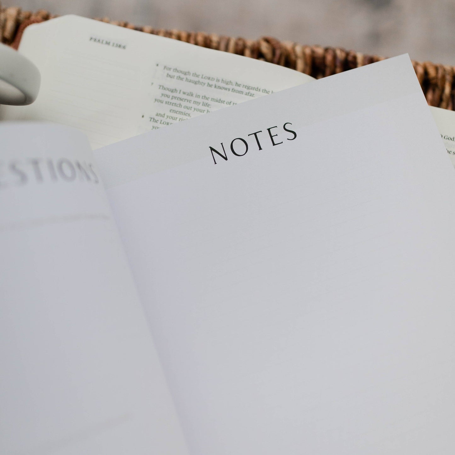 Free From Shame | How the Gospel Redeems our Past Study - Men