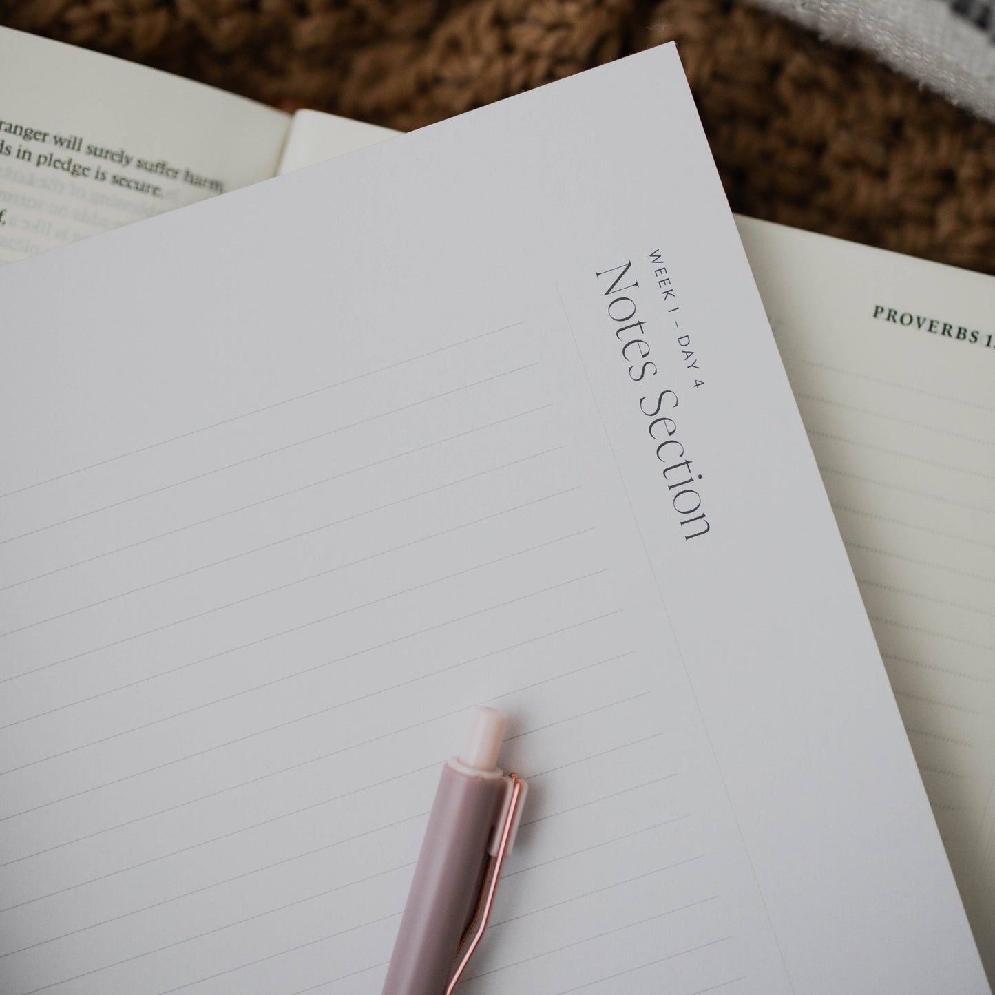 Free From Shame | How the Gospel Redeems our Past and Pain Study