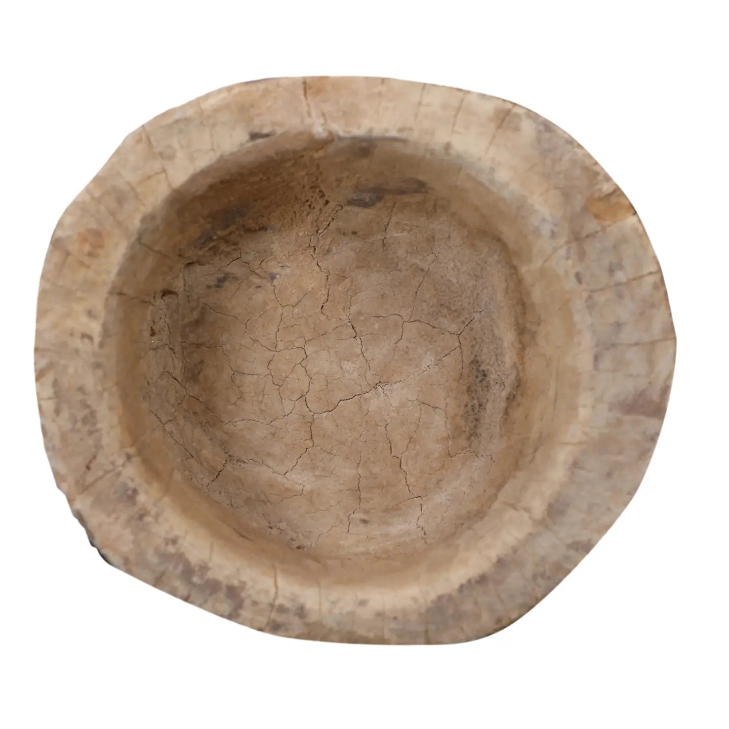 Uaklii Wooden Bowl | Multiple Shapes