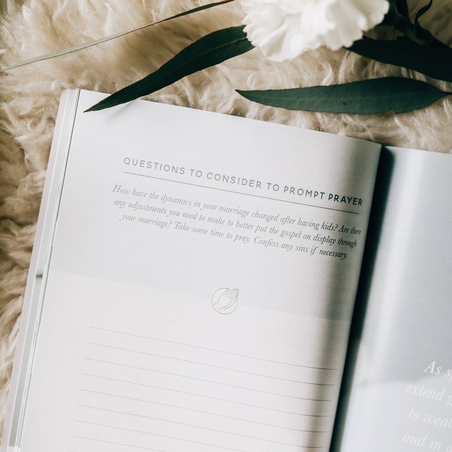 Gospel-Centered Motherhood Booklet
