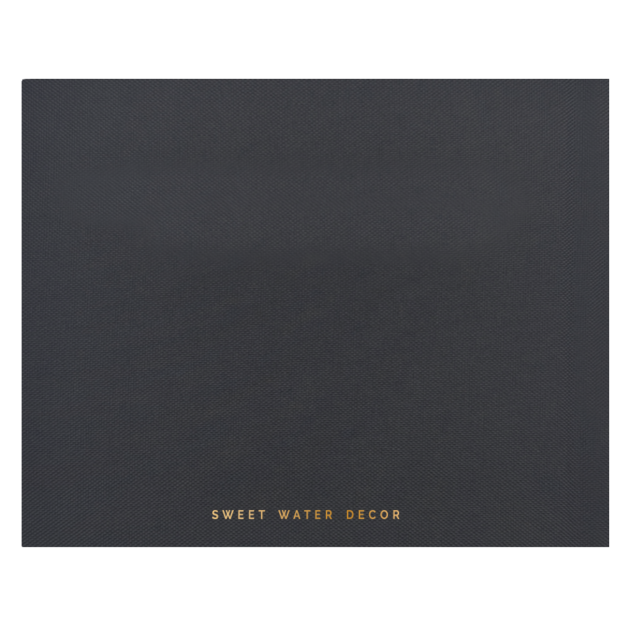 Wedding Guestbook - Event Guest Book