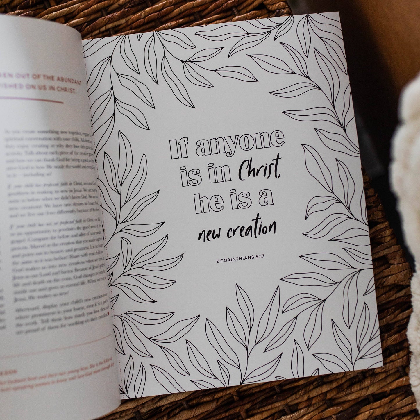 Gospel at Home - Equipping Parents to Make Disciples Magazine | Issue 3