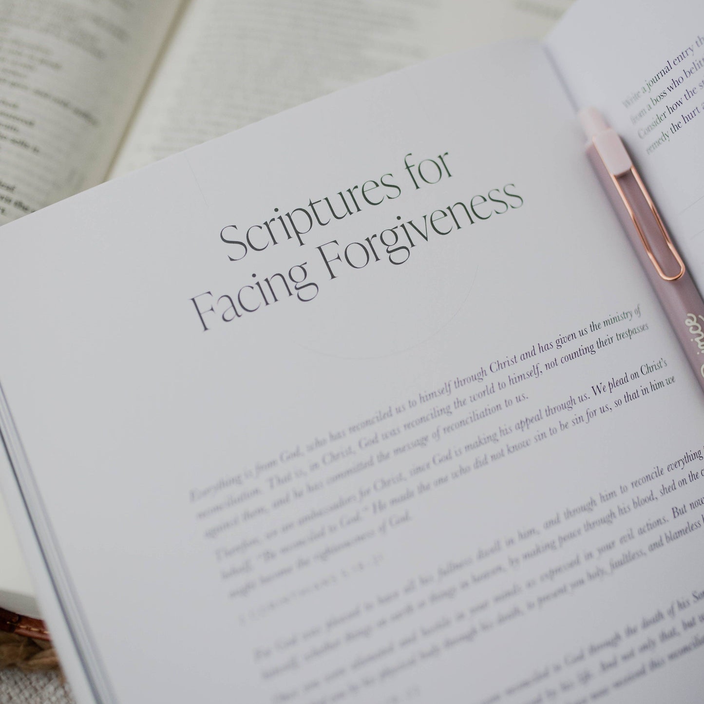 Free From Shame | How the Gospel Redeems our Past and Pain Study