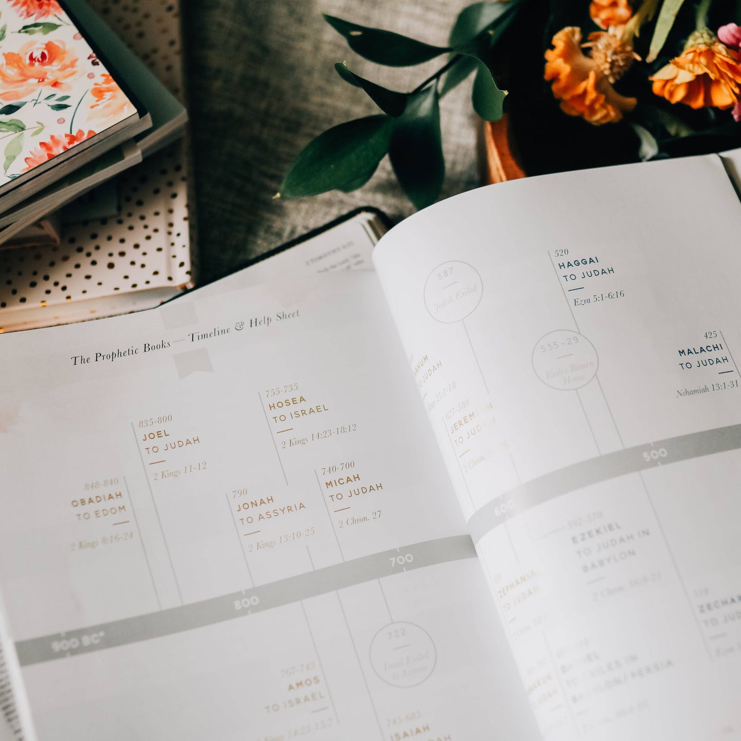 Amen | From Eden to Eternity Study