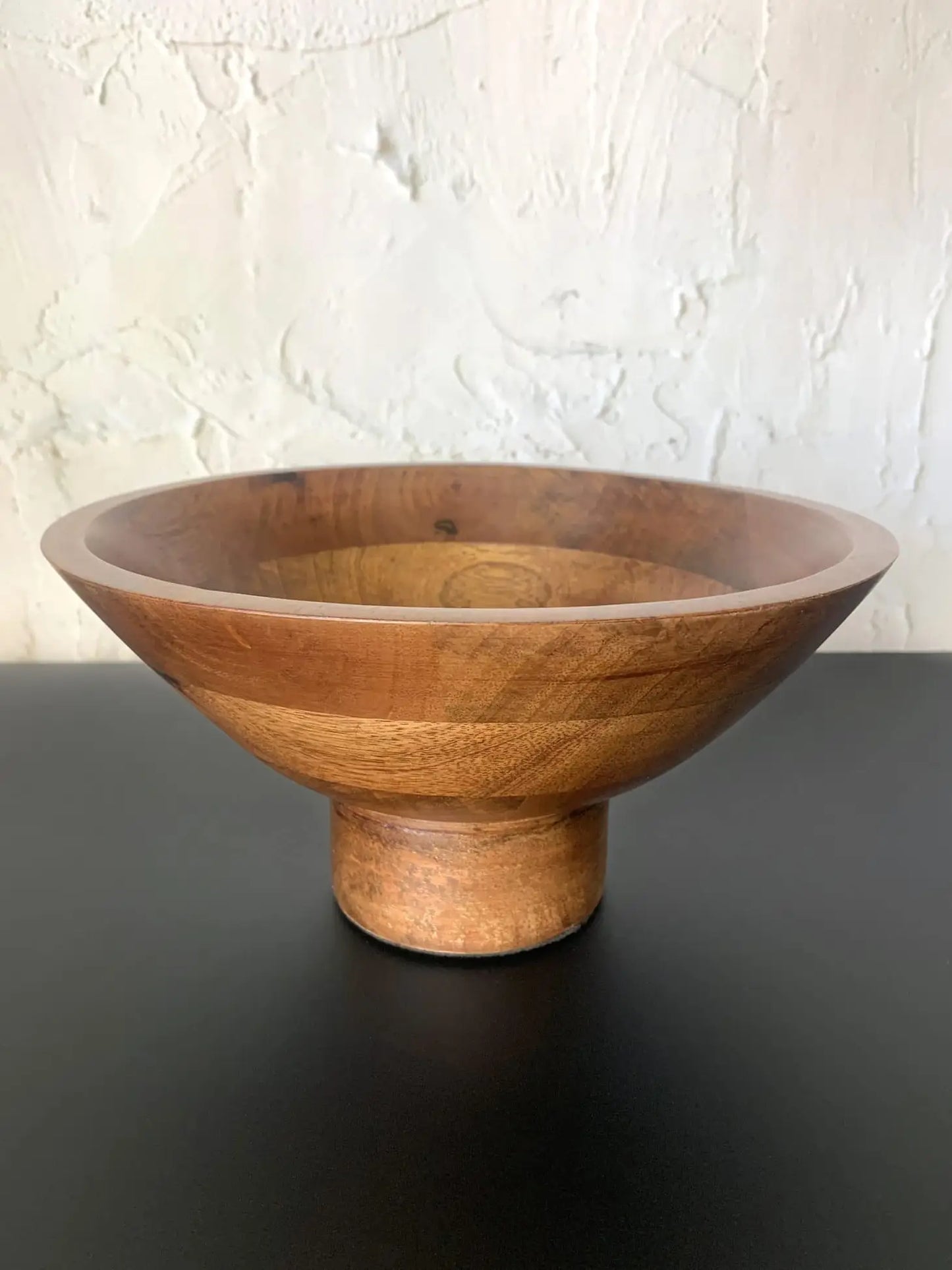 Footed Bowl | Large