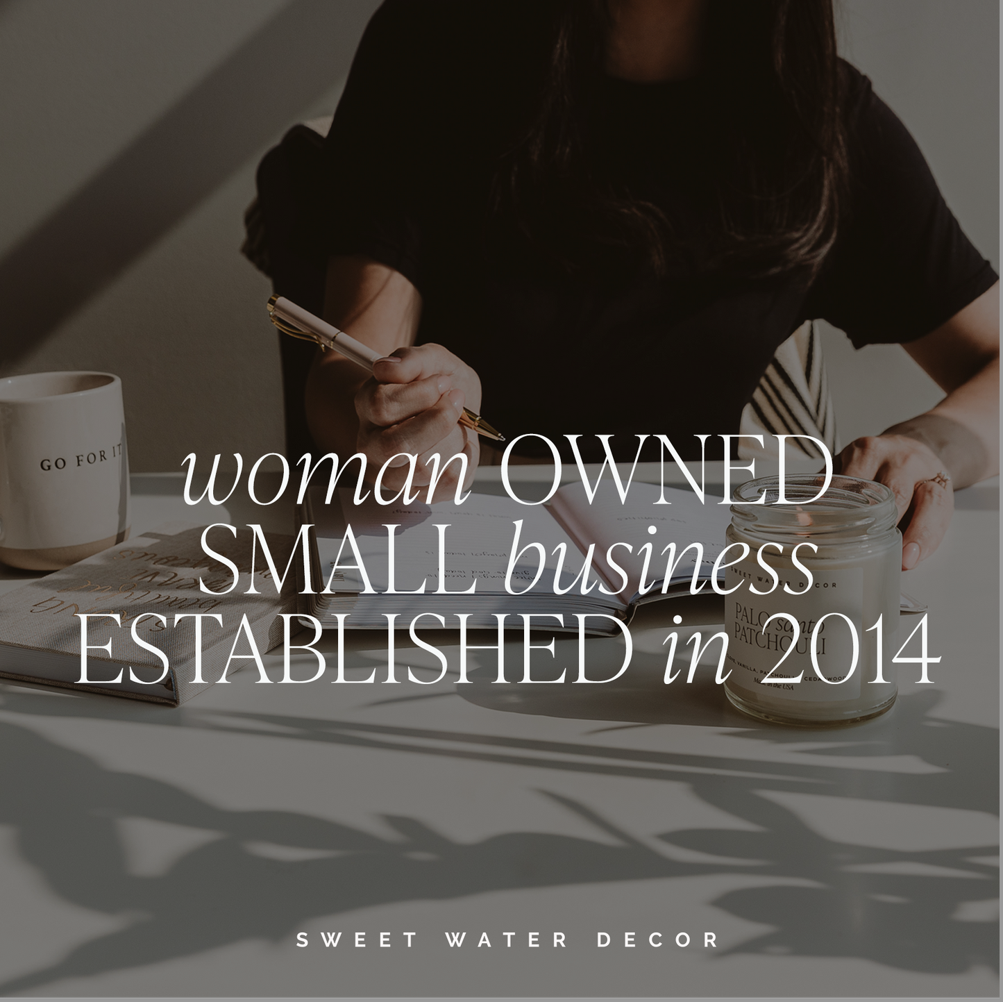 *NEW* Wedding Guestbook - Engagement Gifts - Home Decor