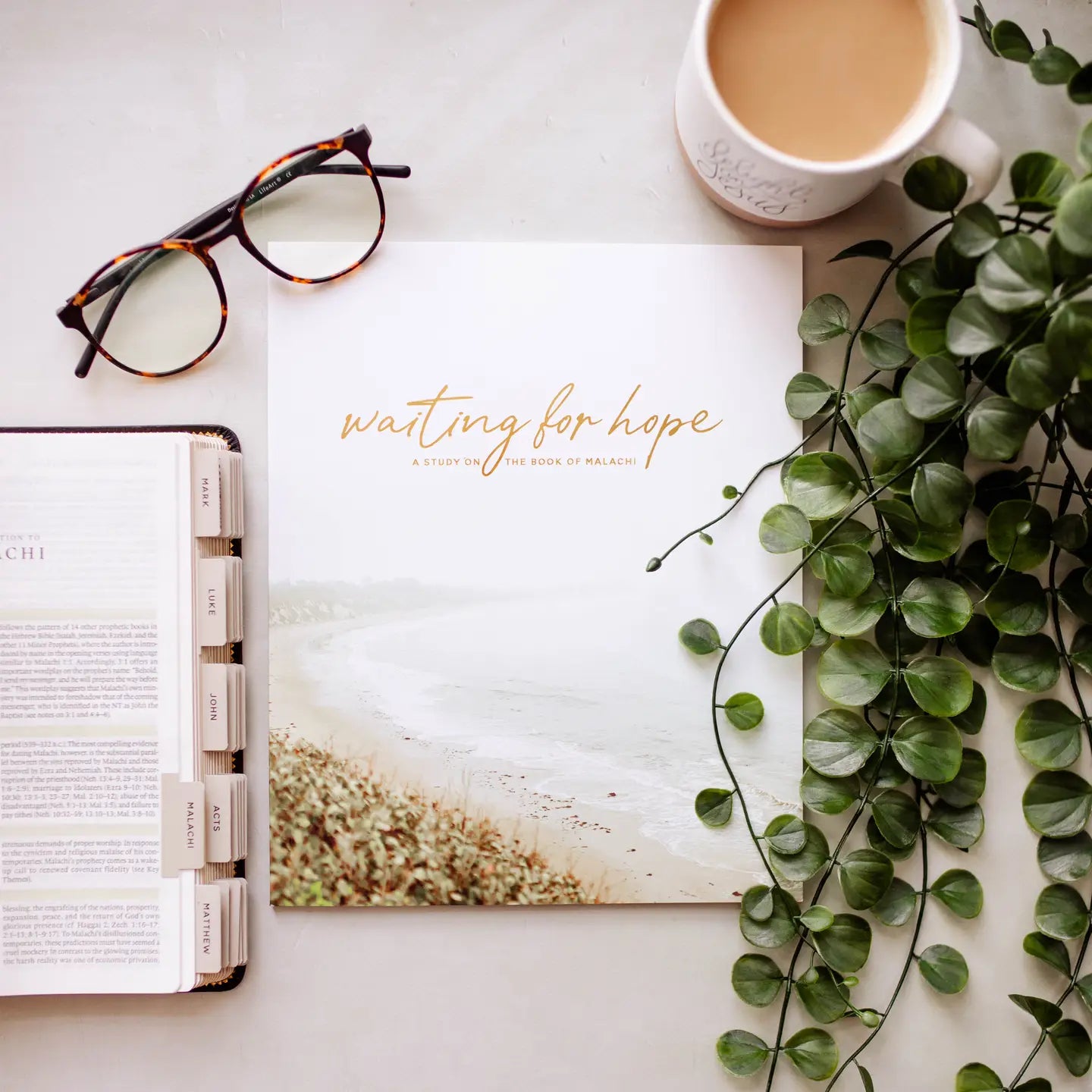 Encouragement For Her Bundle