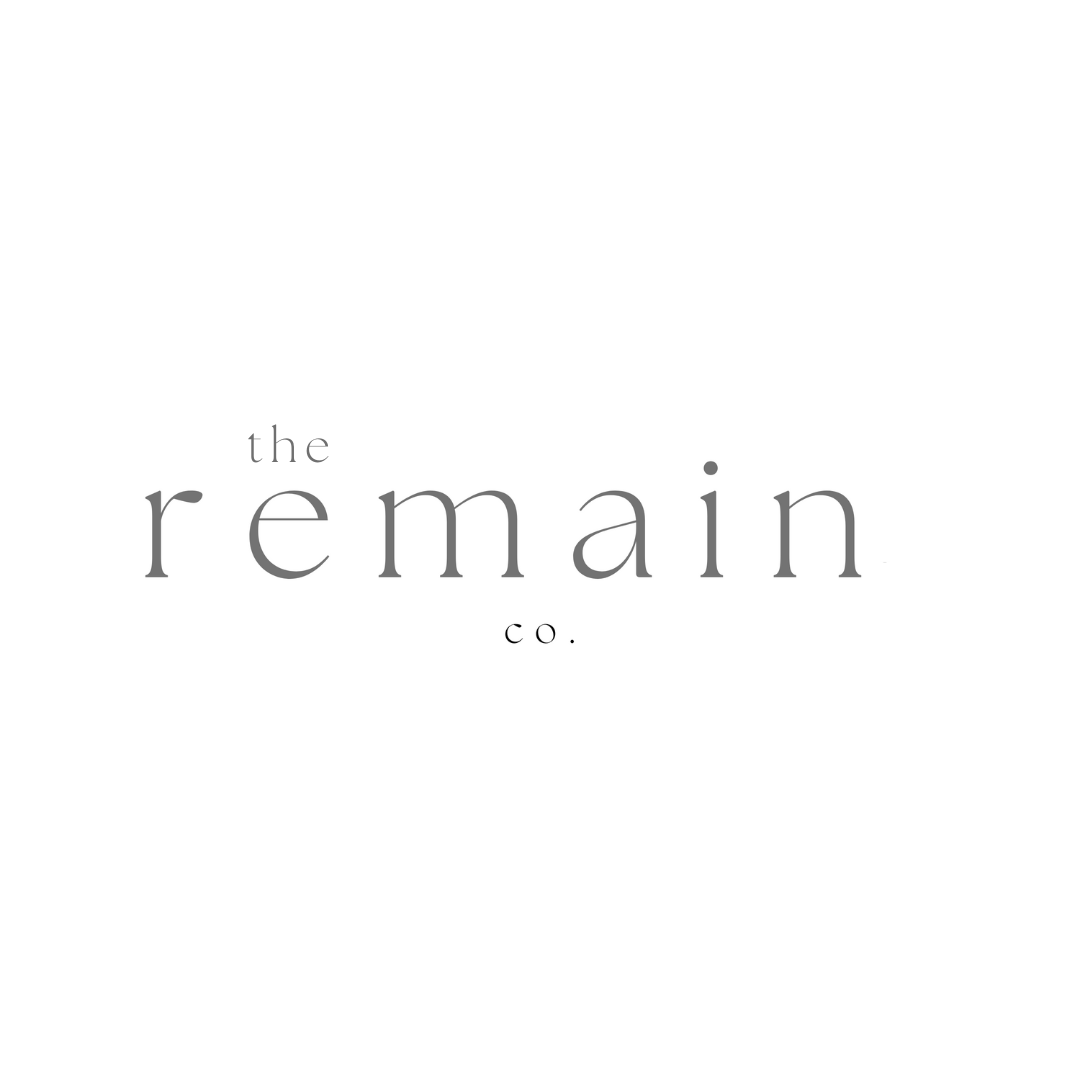 about-us-the-remain-co