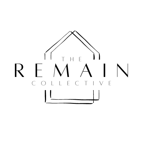 The Remain Co. Gift Card