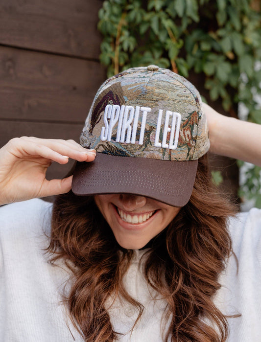 On-the-go With Purpose Bundle